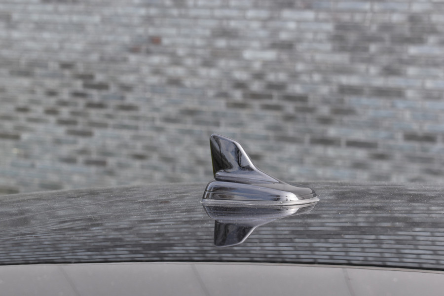 Audi Q2 35 TFSI S Edition Automaat Navi digi-cockpit el-achterklep