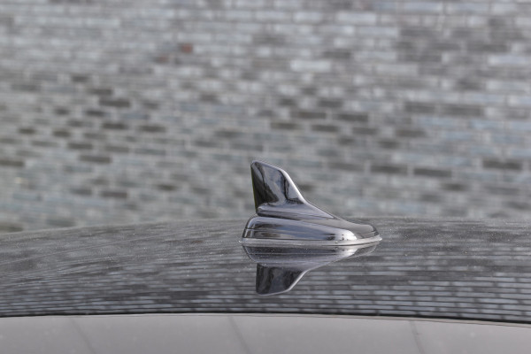 Audi Q2 35 TFSI S Edition Automaat Navi digi-cockpit el-achterklep