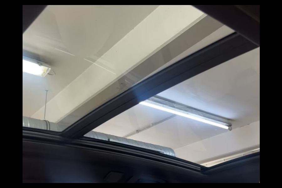 BMW X3 xDrive30e M-SPORT ** LED, LEDER, M-SPORTST, PANO, MEMORY, VERW.STUUR, 21-inch LMV ** 1e EIG - UNFALLFREI ** ** INFORMEER OOK NAAR ONZE AANTREKKELIJKE FINANCIAL-LEASE TARIEVEN **