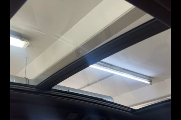 BMW X3 xDrive30e M-SPORT ** LED, LEDER, M-SPORTST, PANO, MEMORY, VERW.STUUR, 21-inch LMV ** 1e EIG - UNFALLFREI ** ** INFORMEER OOK NAAR ONZE AANTREKKELIJKE FINANCIAL-LEASE TARIEVEN **