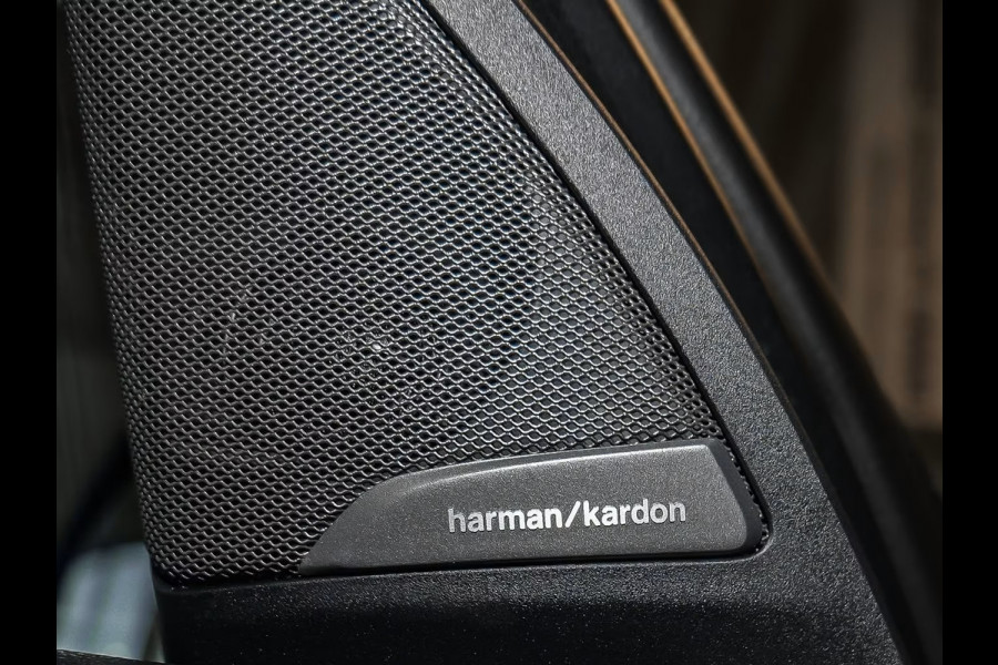 BMW X3 xDrive30e M-SPORT ** LED, LEDER, M-SPORTST, PANO, MEMORY, VERW.STUUR, 21-inch LMV ** 1e EIG - UNFALLFREI ** ** INFORMEER OOK NAAR ONZE AANTREKKELIJKE FINANCIAL-LEASE TARIEVEN **