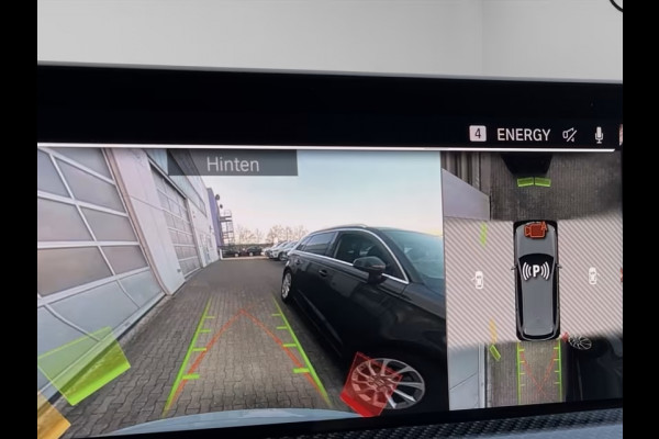 BMW X3 xDrive30e M-SPORT ** LED, LEDER, M-SPORTST, PANO, MEMORY, VERW.STUUR, 21-inch LMV ** 1e EIG - UNFALLFREI ** ** INFORMEER OOK NAAR ONZE AANTREKKELIJKE FINANCIAL-LEASE TARIEVEN **