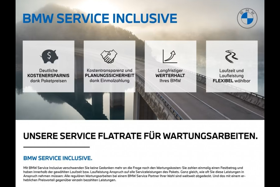 BMW X3 xDrive30e M-SPORT ** LED, LEDER, M-SPORTST, PANO, MEMORY, VERW.STUUR, 21-inch LMV ** 1e EIG - UNFALLFREI ** ** INFORMEER OOK NAAR ONZE AANTREKKELIJKE FINANCIAL-LEASE TARIEVEN **