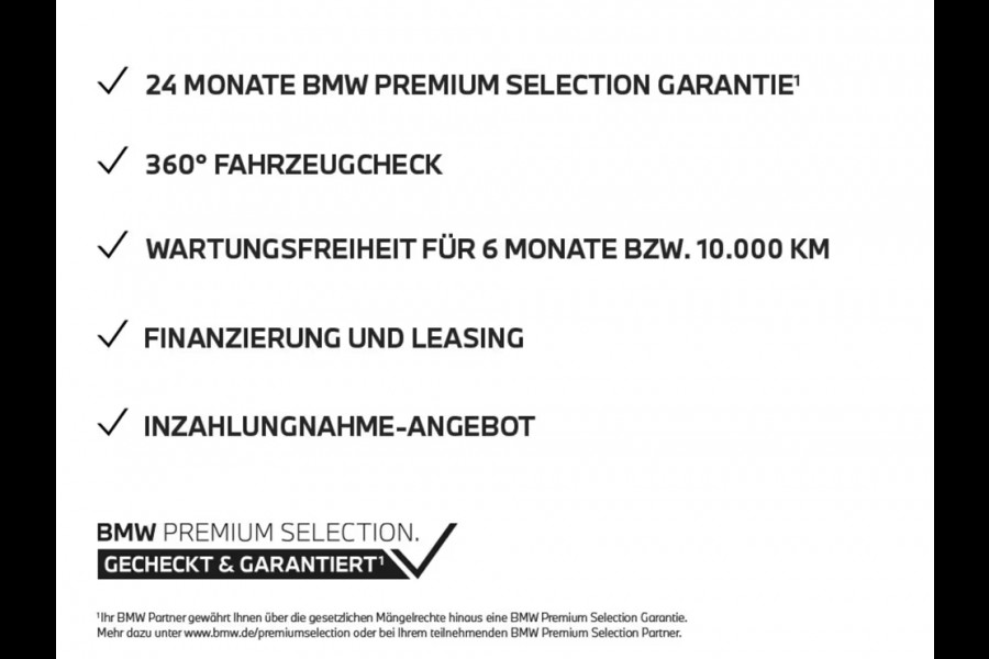 BMW X3 xDrive30e M-SPORT ** LED, LEDER, M-SPORTST, PANO, MEMORY, VERW.STUUR, 21-inch LMV ** 1e EIG - UNFALLFREI ** ** INFORMEER OOK NAAR ONZE AANTREKKELIJKE FINANCIAL-LEASE TARIEVEN **