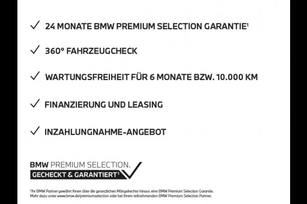 BMW X3 xDrive30e M-SPORT ** LED, LEDER, M-SPORTST, PANO, MEMORY, VERW.STUUR, 21-inch LMV ** 1e EIG - UNFALLFREI ** ** INFORMEER OOK NAAR ONZE AANTREKKELIJKE FINANCIAL-LEASE TARIEVEN **