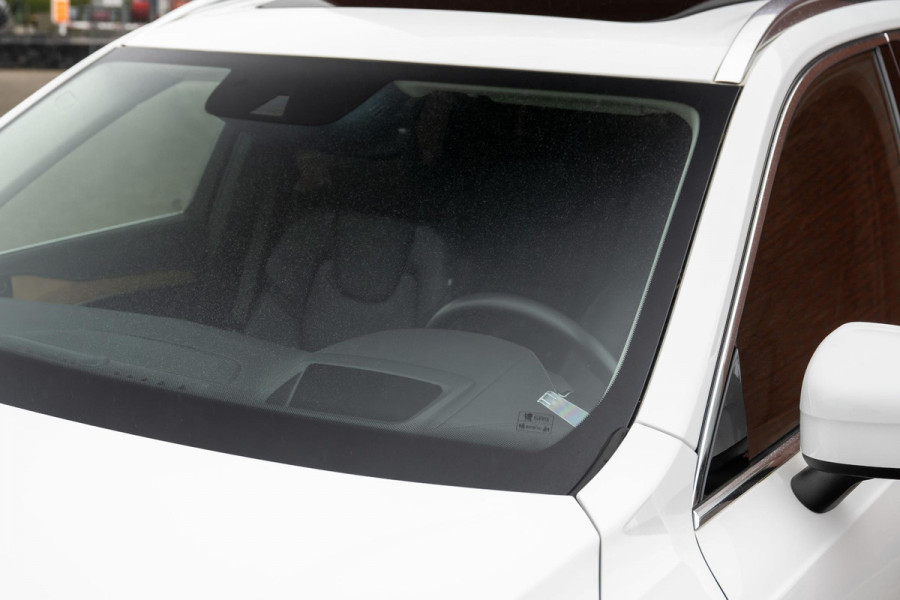 Volvo XC90 2.0 T8 Recharge AWD Inscription 455pk LONG RANGE