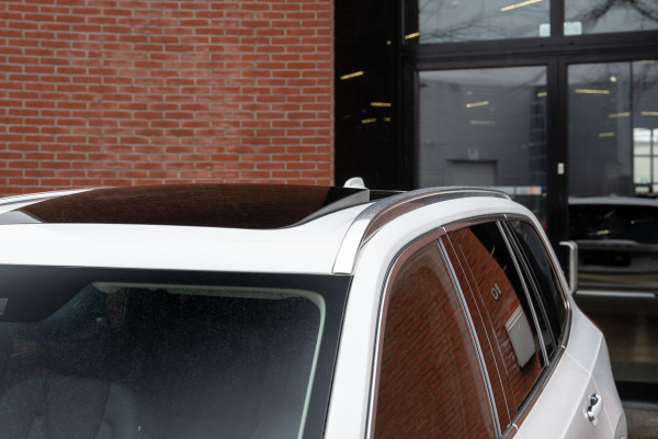 Volvo XC90 2.0 T8 Recharge AWD Inscription 455pk LONG RANGE