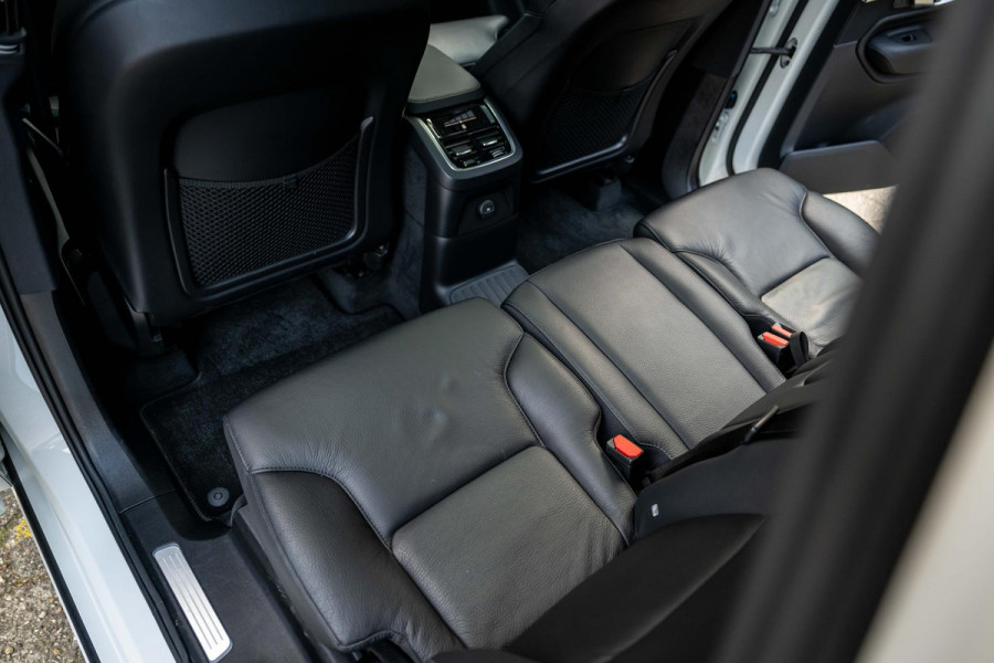Volvo XC90 2.0 T8 Recharge AWD Inscription 455pk LONG RANGE