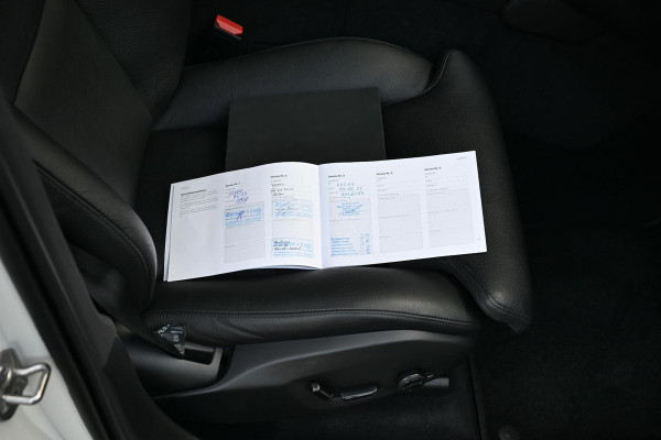 Volvo XC90 2.0 T8 Recharge AWD Inscription 455pk LONG RANGE