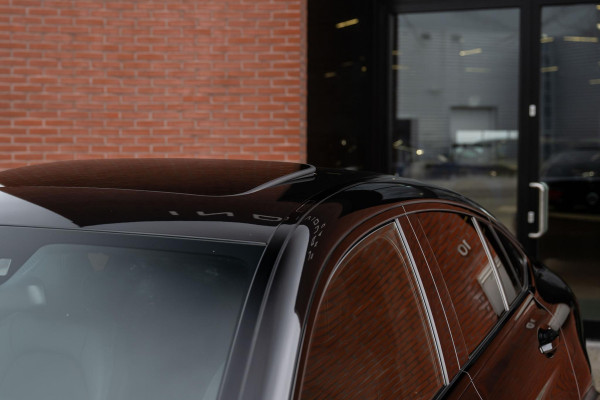 Mercedes-Benz GLC Coupé 250 4MATIC Premium Plus AMG ACC Pano 360° Night