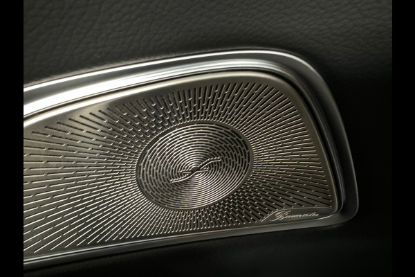 Mercedes-Benz E-Klasse Estate 300 e Luxury Line Pano|Memory