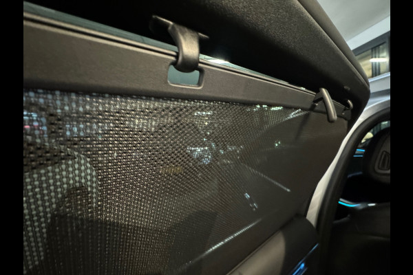 Mercedes-Benz E-Klasse Estate 300 e Luxury Line Pano|Memory