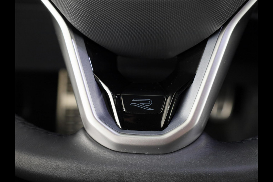 Volkswagen Golf variant R-Line Edition 1.5 eTSI 85 kW/116 pk Variant DSG | Private lease vanaf € 739,- pm |Matrix koplampen | 18 "LM velgen | Assistentie pakket |