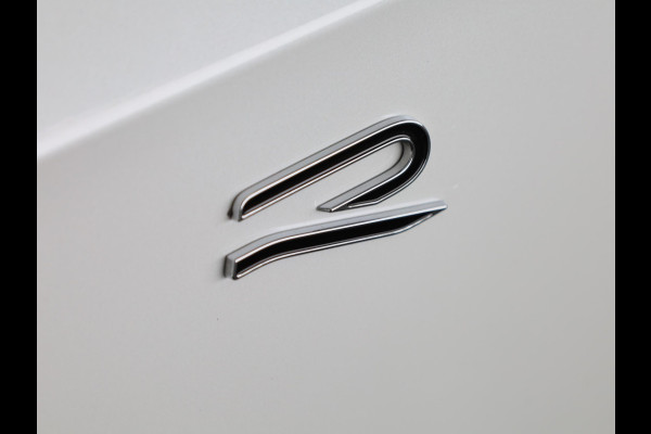 Volkswagen Golf variant R-Line Edition 1.5 eTSI 85 kW/116 pk Variant DSG | Private lease vanaf € 739,- pm |Matrix koplampen | 18 "LM velgen | Assistentie pakket |