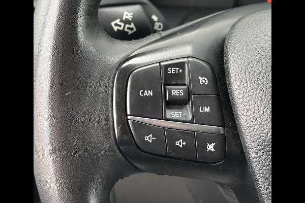 Ford Transit Custom 320 2.0 TDCI L2 Trend automaat|navi|trekhaak
