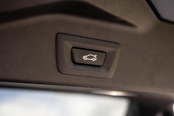 BMW X5 xDrive45e Executive 360 CAMERA / BRUIN LEER / LED / KEYLESS / STOELVERWARMING / LEER