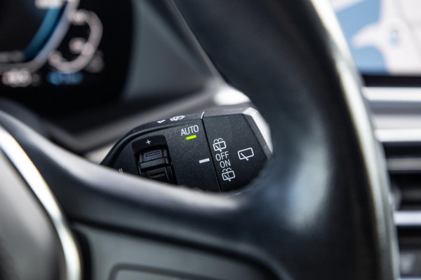 BMW X5 xDrive45e Executive 360 CAMERA / BRUIN LEER / LED / KEYLESS / STOELVERWARMING / LEER