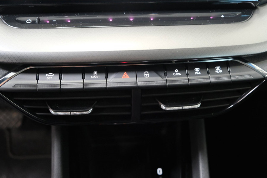 Škoda Octavia Combi 1.0 e-TSI Ambition - N.A.P. Airco, Cruise, Navi, PDC, Trekhaak.