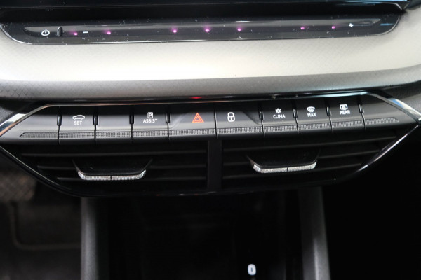 Škoda Octavia Combi 1.0 e-TSI Ambition - N.A.P. Airco, Cruise, Navi, PDC, Trekhaak.