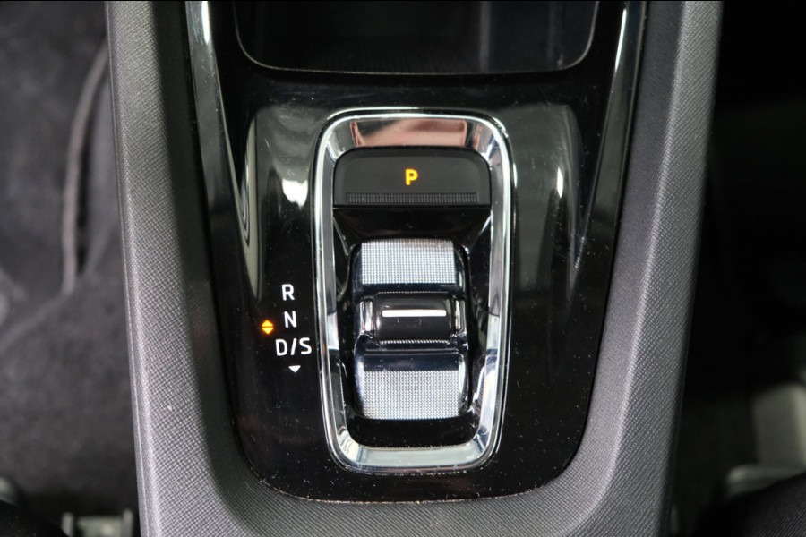 Škoda Octavia Combi 1.0 e-TSI Ambition - N.A.P. Airco, Cruise, Navi, PDC, Trekhaak.