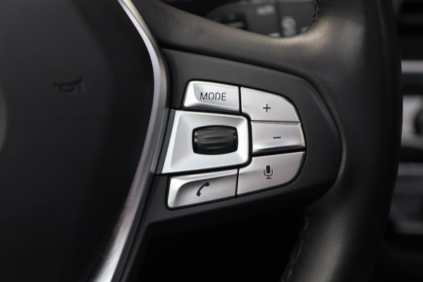 BMW X3 XDrive20i / PANO / HUD / ACC / MEMORY / KEYLESS / DEALER SERVICE!