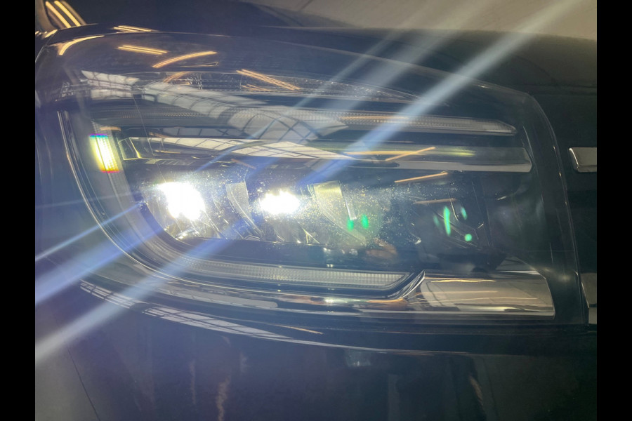 Renault Trafic Met Laadklep! 2.0 dCi 120 T29 L2H1 Comfort 3Persoons, Airco Navigatie Cruisecontrol NEDERLANDSE BUS! RIJKLAARPRIJS!