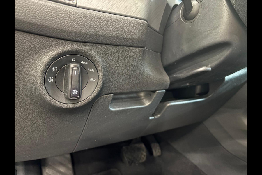 Škoda Kodiaq 1.5 TSI DSG-7 Aut 150 pk Business 7-Pers Panoramadak Cruise Control 7-Persoons Full LED PDC VA + Camera Keyless Go