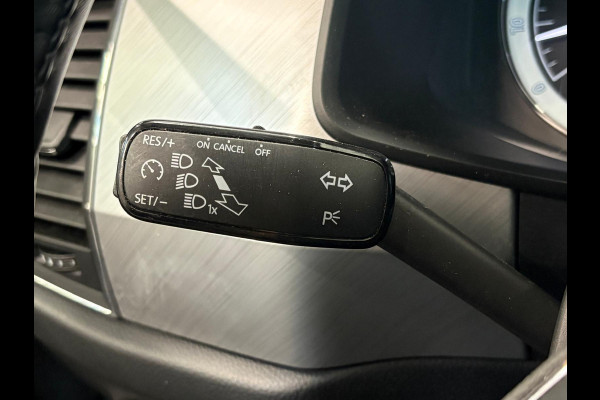 Škoda Kodiaq 1.5 TSI DSG-7 Aut 150 pk Business 7-Pers Panoramadak Cruise Control 7-Persoons Full LED PDC VA + Camera Keyless Go