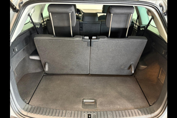 Škoda Kodiaq 1.5 TSI DSG-7 Aut 150 pk Business 7-Pers Panoramadak Cruise Control 7-Persoons Full LED PDC VA + Camera Keyless Go