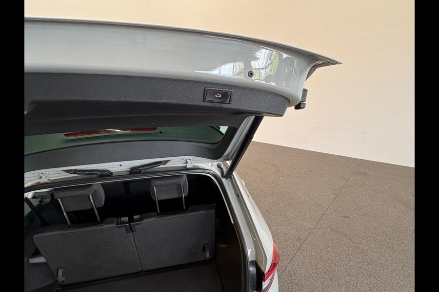 Škoda Kodiaq 1.5 TSI DSG-7 Aut 150 pk Business 7-Pers Panoramadak Cruise Control 7-Persoons Full LED PDC VA + Camera Keyless Go