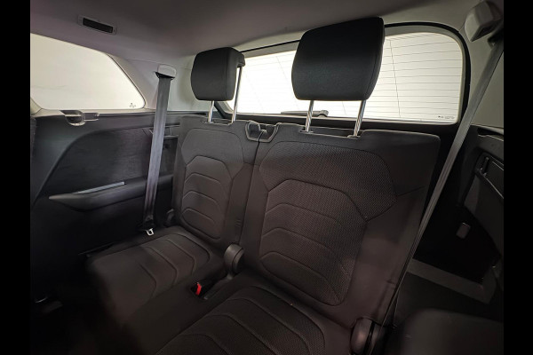 Škoda Kodiaq 1.5 TSI DSG-7 Aut 150 pk Business 7-Pers Panoramadak Cruise Control 7-Persoons Full LED PDC VA + Camera Keyless Go