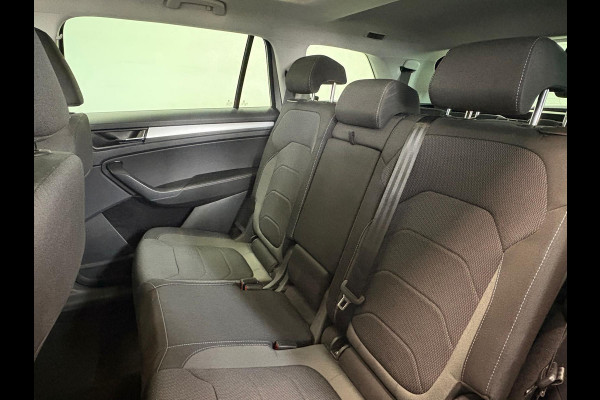 Škoda Kodiaq 1.5 TSI DSG-7 Aut 150 pk Business 7-Pers Panoramadak Cruise Control 7-Persoons Full LED PDC VA + Camera Keyless Go
