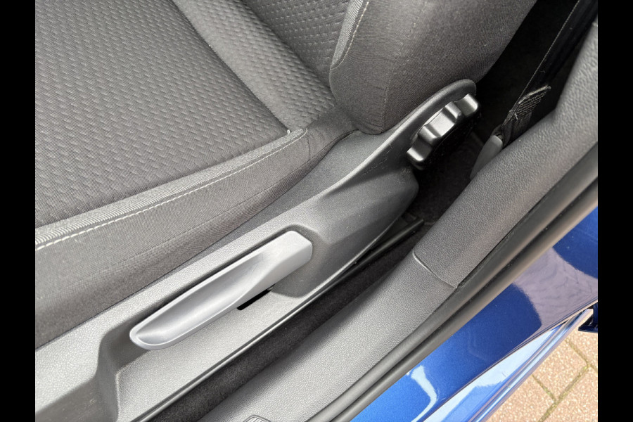 Volkswagen Polo 1.0 TSI Life Business 5-drs. VIRTUAL/CLIMA/ADAPT.CRUISE/NAVI/CARPLAY/PDC/WINTERPACK