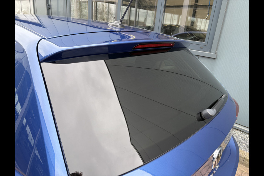 Volkswagen Polo 1.0 TSI Life Business 5-drs. VIRTUAL/CLIMA/ADAPT.CRUISE/NAVI/CARPLAY/PDC/WINTERPACK