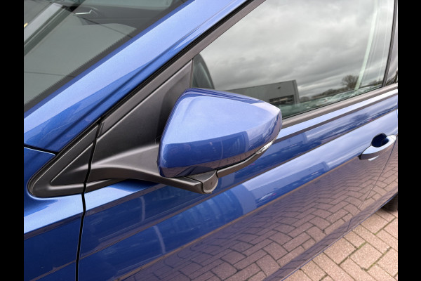 Volkswagen Polo 1.0 TSI Life Business 5-drs. VIRTUAL/CLIMA/ADAPT.CRUISE/NAVI/CARPLAY/PDC/WINTERPACK