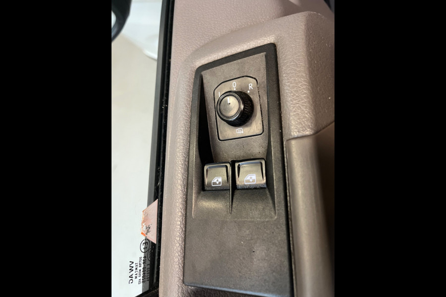 Volkswagen Crafter Werkplaats 35 2.0 TDI 140pk euro6 L3H3 Highline Servicewagen Sortimo Standkachel v230 Trekhaak RIJKLAARPRIJS!