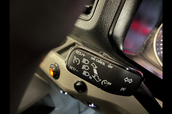 Volkswagen Crafter Werkplaats 35 2.0 TDI 140pk euro6 L3H3 Highline Servicewagen Sortimo Standkachel v230 Trekhaak RIJKLAARPRIJS!