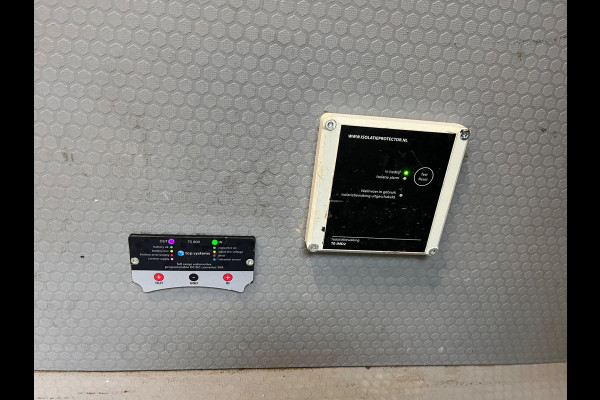 Volkswagen Crafter Werkplaats 35 2.0 TDI 140pk euro6 L3H3 Highline Servicewagen Sortimo Standkachel v230 Trekhaak RIJKLAARPRIJS!