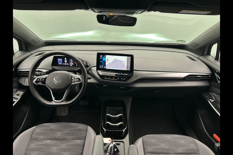 Volkswagen ID.4 Pro 77 kWh | SOH 94% | Stuur/Stoel Verwarming | Origineel NL