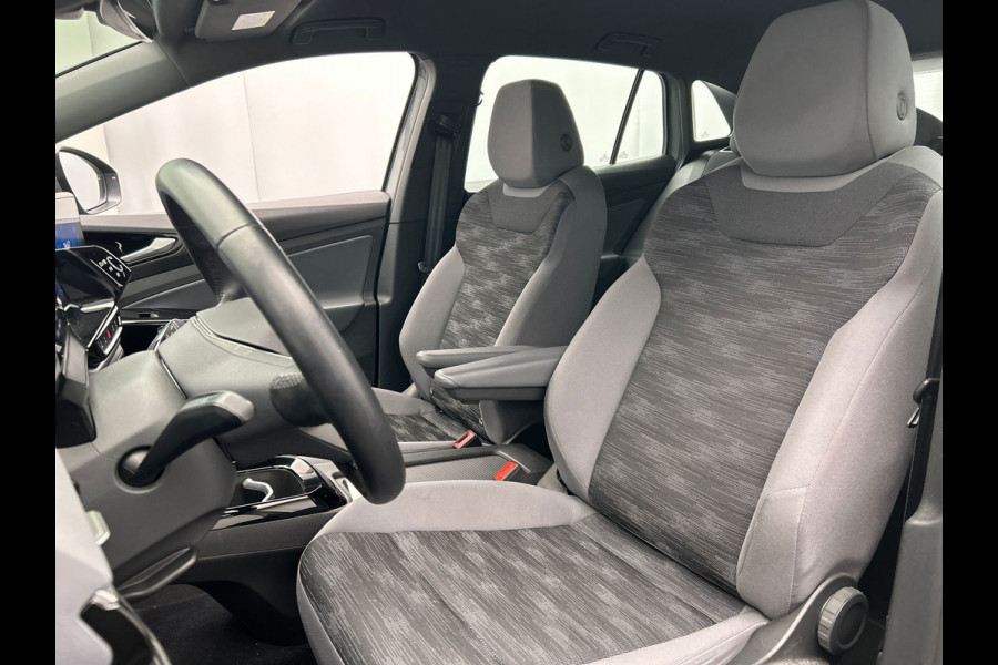 Volkswagen ID.4 Pro 77 kWh | SOH 94% | Stuur/Stoel Verwarming | Origineel NL