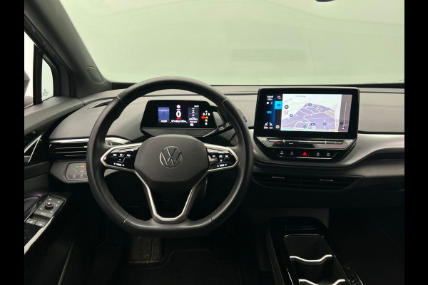 Volkswagen ID.4 Pro 77 kWh | SOH 94% | Stuur/Stoel Verwarming | Origineel NL