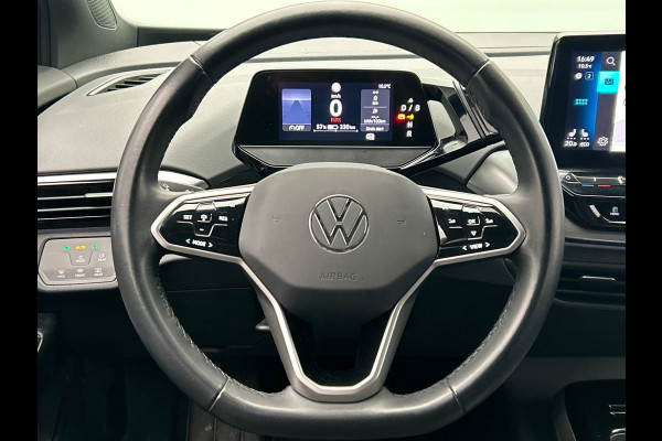 Volkswagen ID.4 Pro 77 kWh | SOH 94% | Stuur/Stoel Verwarming | Origineel NL