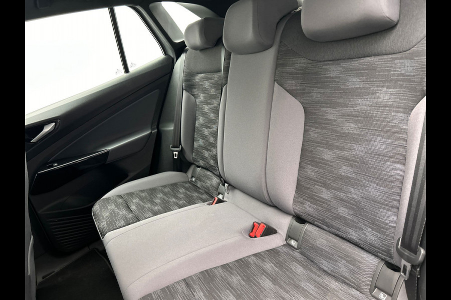 Volkswagen ID.4 Pro 77 kWh | SOH 94% | Stuur/Stoel Verwarming | Origineel NL
