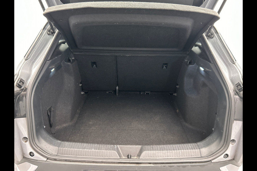 Volkswagen ID.4 Pro 77 kWh | SOH 94% | Stuur/Stoel Verwarming | Origineel NL