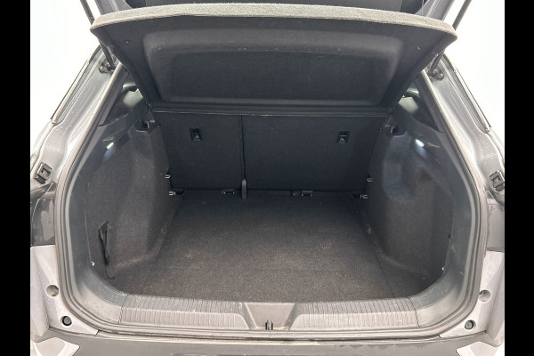 Volkswagen ID.4 Pro 77 kWh | SOH 94% | Stuur/Stoel Verwarming | Origineel NL