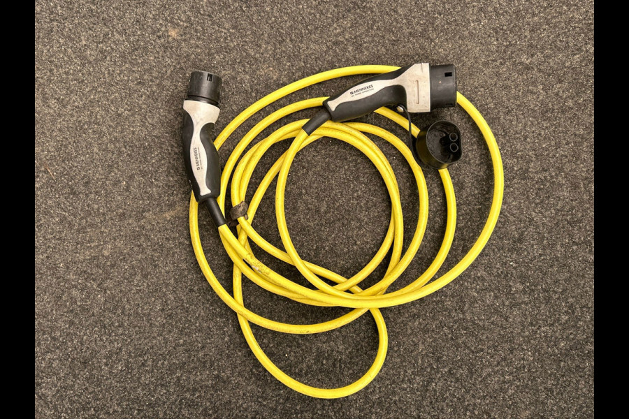 Volkswagen ID.4 Pro 77 kWh | SOH 94% | Stuur/Stoel Verwarming | Origineel NL