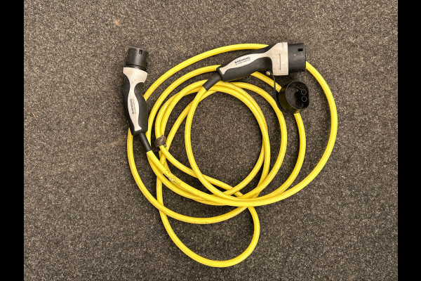 Volkswagen ID.4 Pro 77 kWh | SOH 94% | Stuur/Stoel Verwarming | Origineel NL