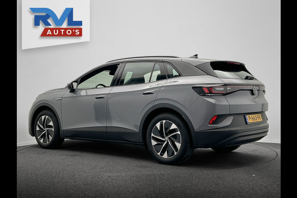 Volkswagen ID.4 Pro 77 kWh | SOH 94% | Stuur/Stoel Verwarming | Origineel NL