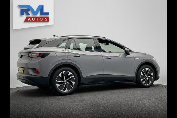 Volkswagen ID.4 Pro 77 kWh | SOH 94% | Stuur/Stoel Verwarming | Origineel NL