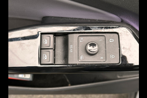 Volkswagen ID.4 Pro 77 kWh | SOH 94% | Stuur/Stoel Verwarming | Origineel NL